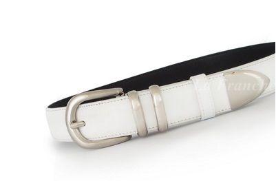 เข็มขัดหนัง, หนังวัวแท้, เข็มขัดหนังวัวแท้, เข็มขัดหนังแท้, belt, genuine leather belt, cow hide belt, belt with buckle